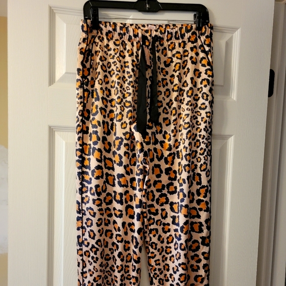 Victoria's Secret Other - Victoria's secret PJ pants
